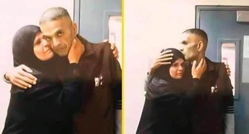 Un prisonnier palestinien malade meurt dans les prisons israéliennes - l'occupation a refusé de le libérer alors qu'il était dans le coma avant sa mort